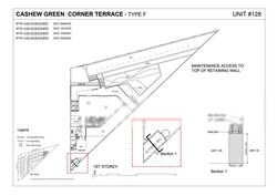 Cashew Green (D23), Terrace #412976581